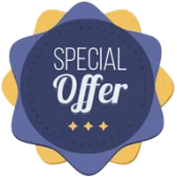 Locksmith Store Detroit, MI 313-347-8179 Locksmith Store Detroit, MI 313-347-8179 - sb-coupon-01